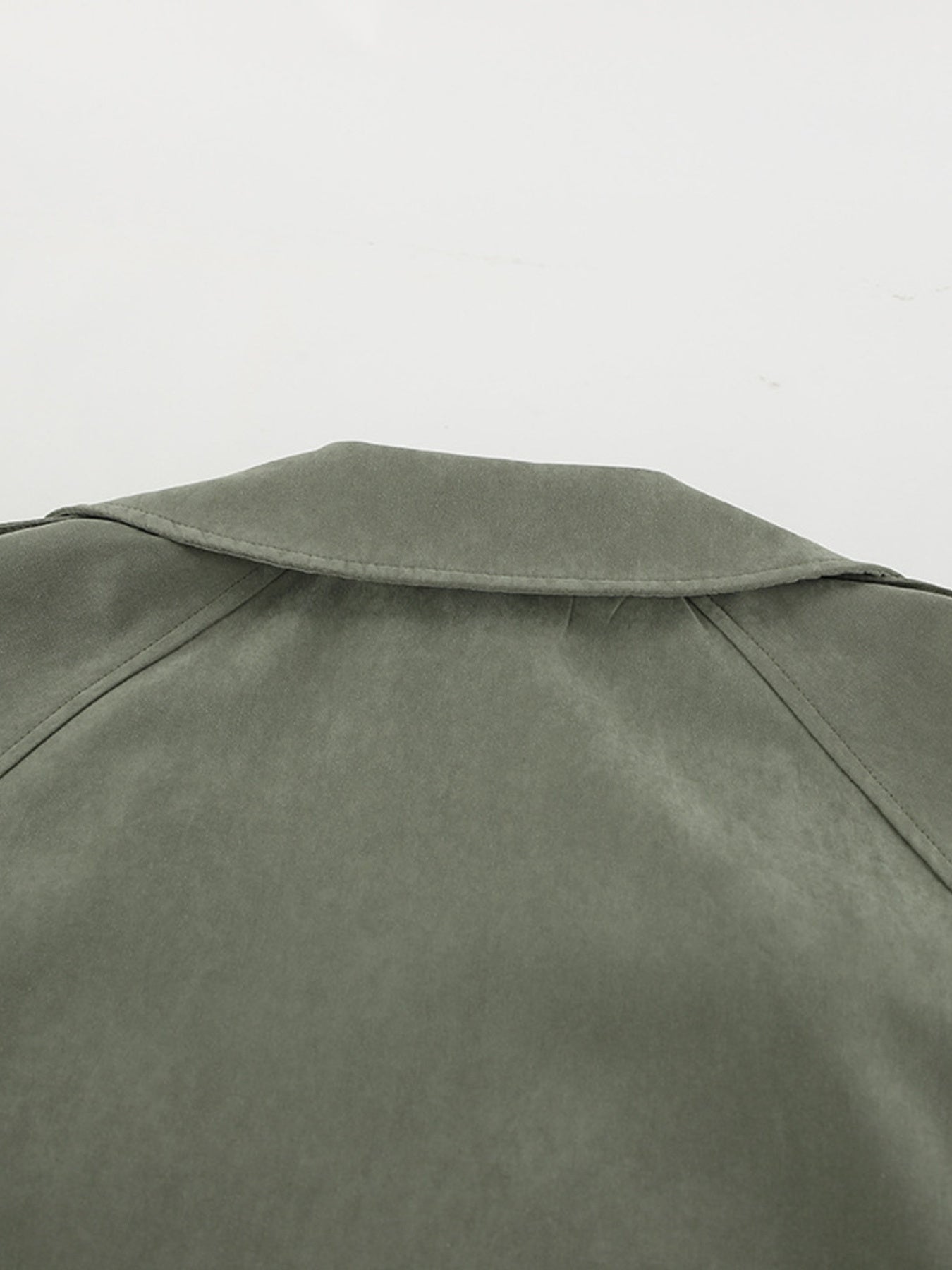 1ac40204740345b986b2db1d44b6b35f-Max