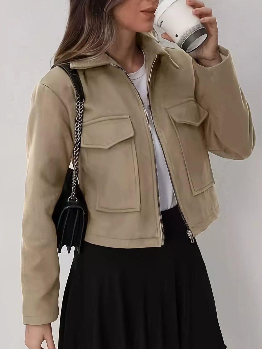 58d01242-ca26-48e1-b268-09673866def0-Max-Origin