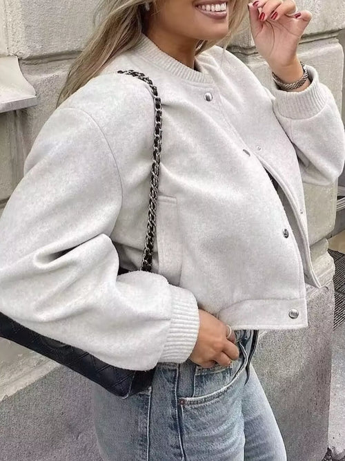 65be8b82-9481-478b-a246-180a2f22a65d-Max-Origin