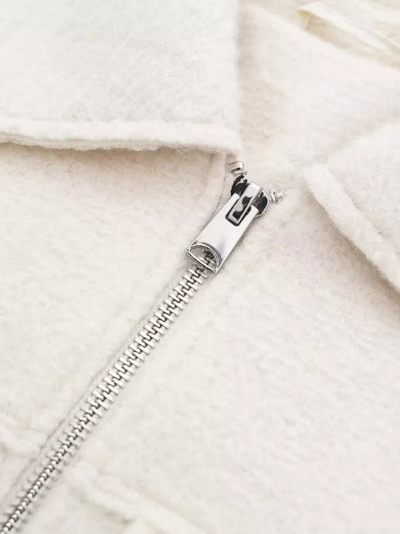 8afa6f8734b14c7ba25c1b56845a55e2-Max-Origin