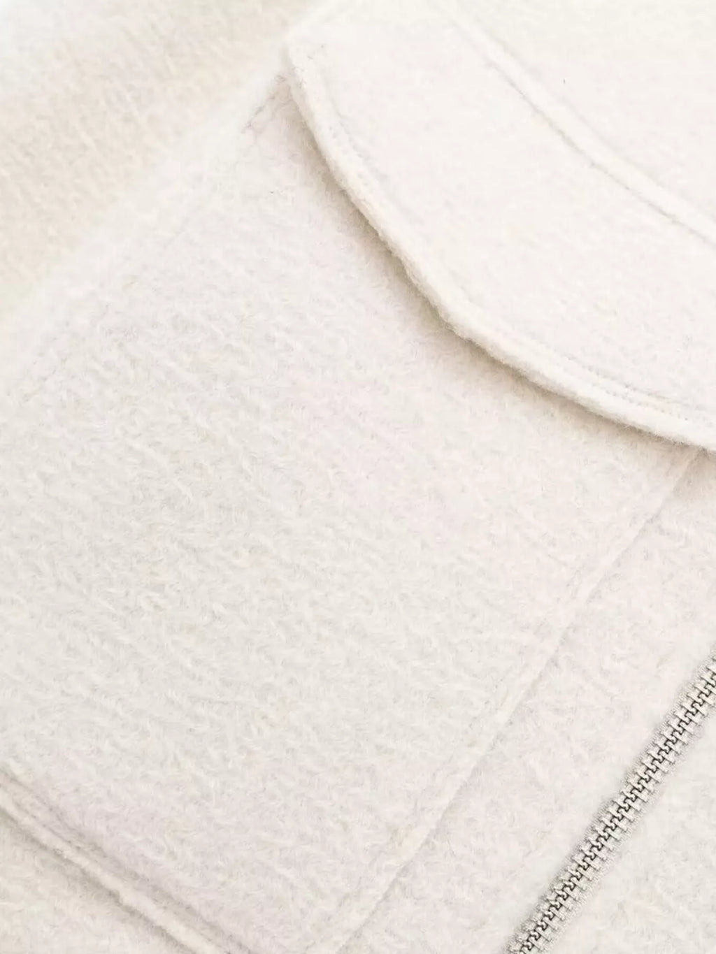 9cdc20b6b77848489cfc2307cafbe33c-Max-Origin