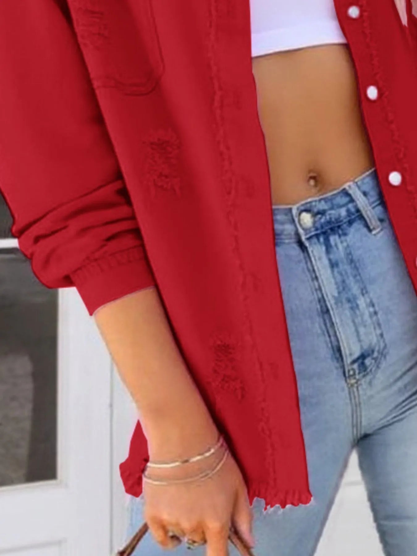 a635ea2f-679a-4d98-9558-a96e1ea616f1-Max-Origin