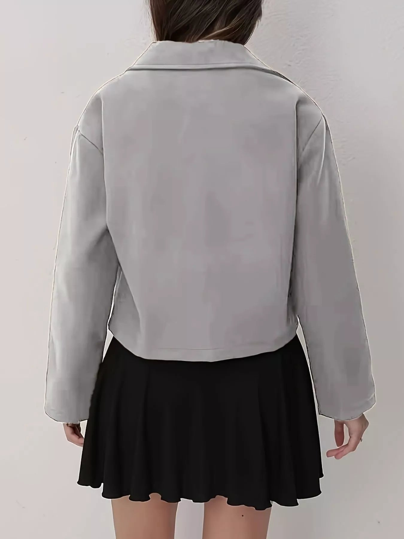 c3bd0e06-89ae-476b-8cd5-faddd12914cd-Max-Origin