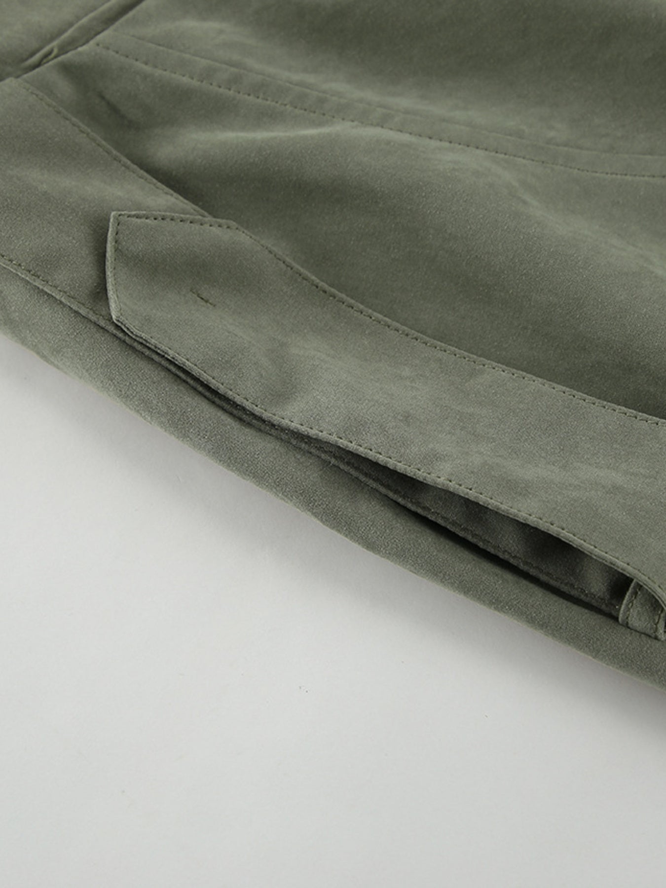 d6ae88518c0647c8bc42270ee85e4bd4-Max